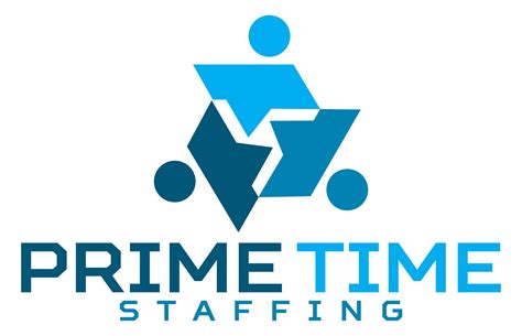 Primetime Staffing Phone Number