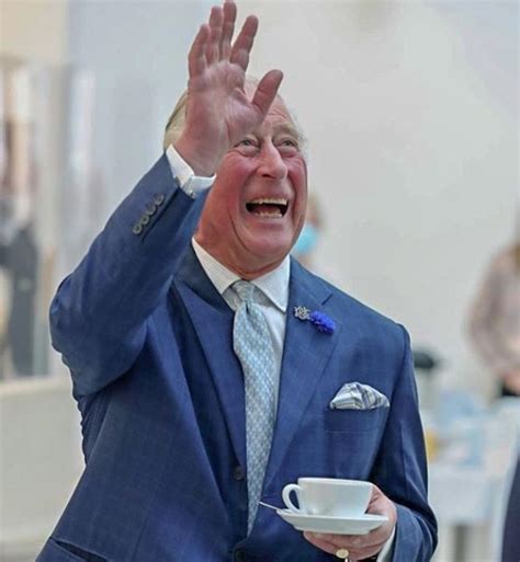 Prince Charles At 72 Fifteen Facts About The Prince Of Wales Royal Central