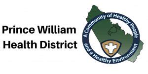 Prince William Health Department