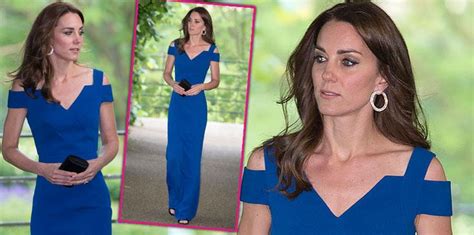 Princess Kate Weight Loss Cancer