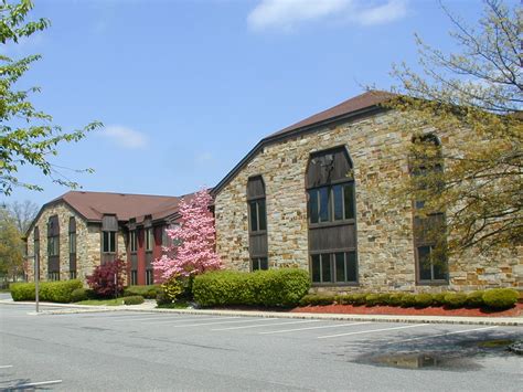 Princeton House Behavioral Health Outpatient