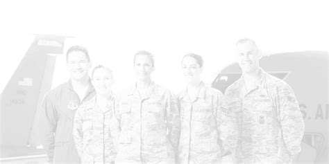 Prior Service Air National Guard