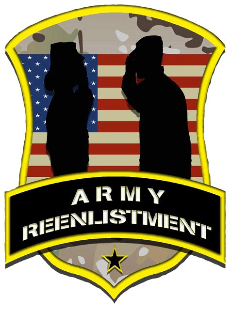 Prior Service Army Reenlistment