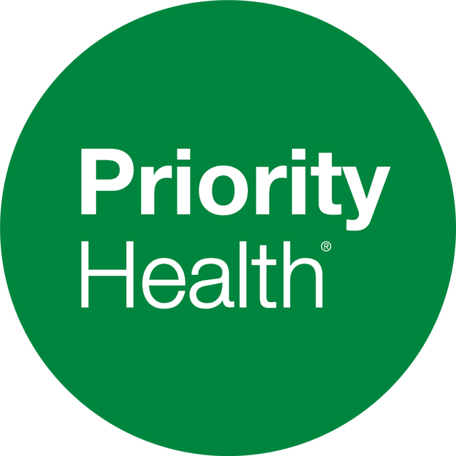 Priority Health Login