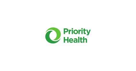 Priority Health Medicare Provider Portal