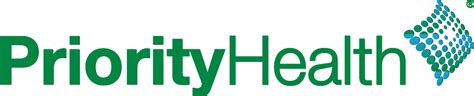 Priority Health Member Login