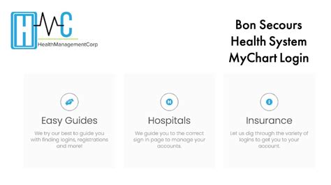 Priority Health Mychart Login