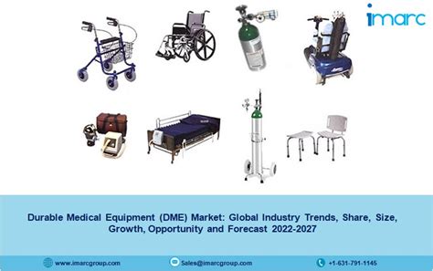 Prism Durable Medical Equipment