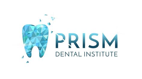 Prism Health Dental