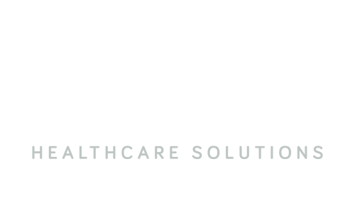 Prism Health Login