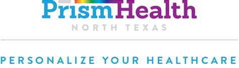 Prism Health North Texas Address