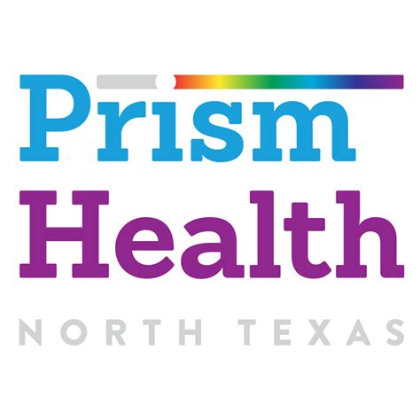 5 Ways Prism Health North Texas Helps