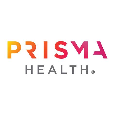 Prisma Health Baptist Address