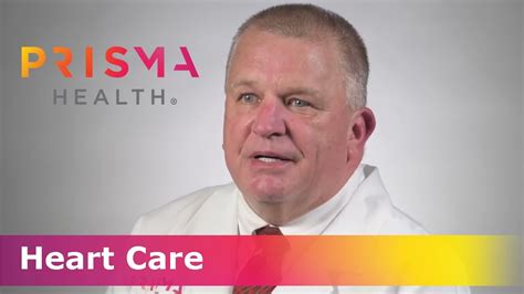 Prisma Health Cardiology Columbia Sc