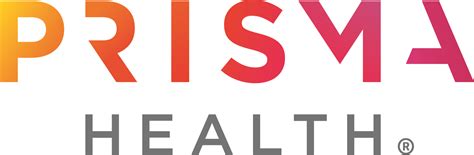 Prisma Health Job Opportunities