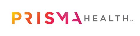 Prisma Health Job Openings