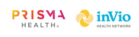 Prisma Health MyChart Login