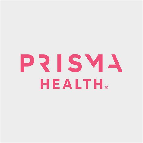 Prisma Health Tuomey My Chart