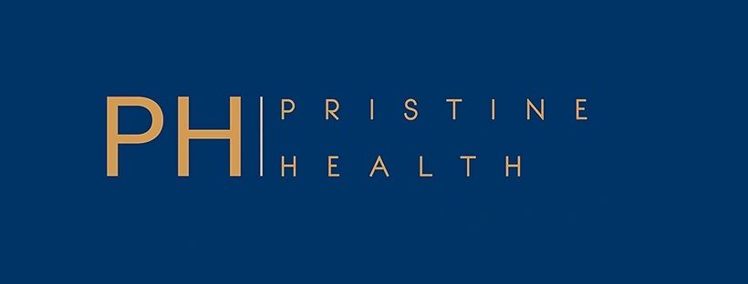 Pristine Health Jam Buka