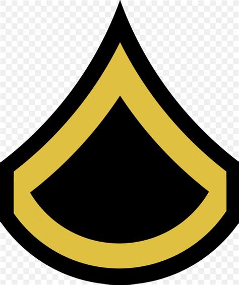 Private First Class Navy