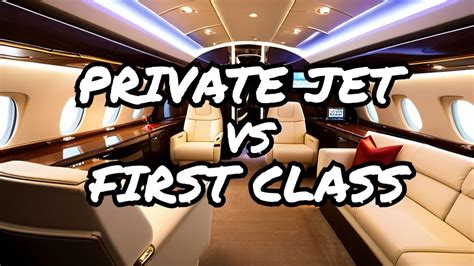 Private First Class Vs Private