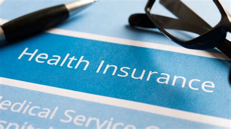 Private Health Insurance