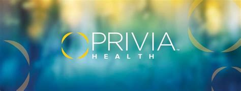 Privia Health Address