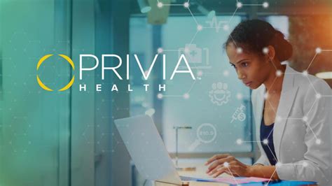 5 Ways Privia Health Careers