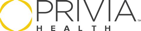 Privia Health Phone Number