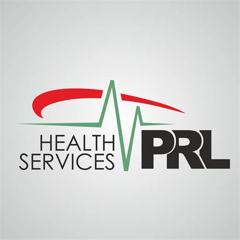 5 PRL Healthcare Tips