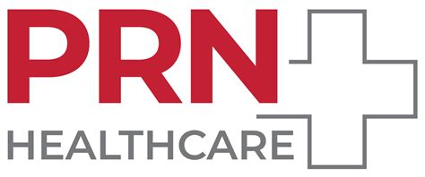 PRN Healthcare Staffing Solutions