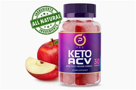 Pro Health Keto Gummies Scam