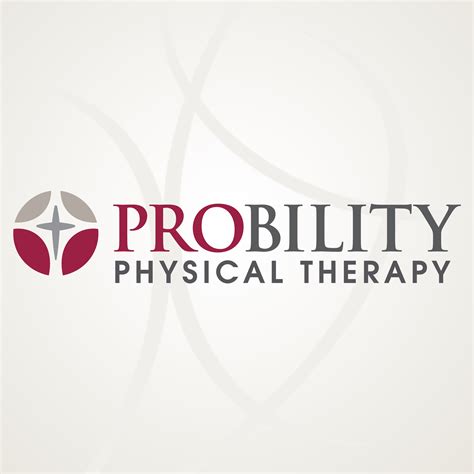 Probility Physical Therapy Chelsea Mi