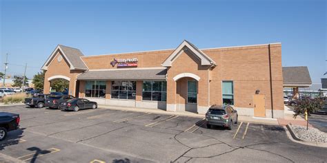 Probility Physical Therapy Livonia