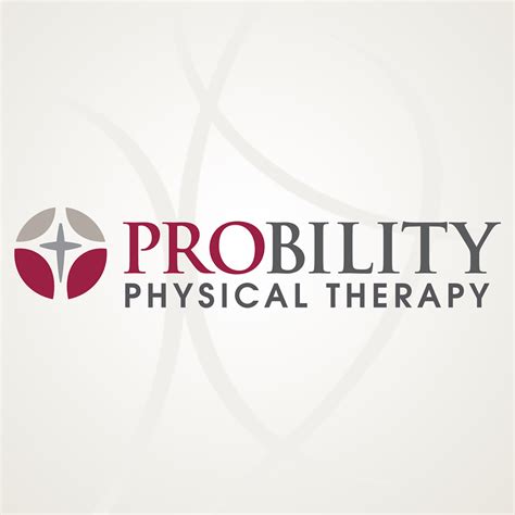 Probility Physical Therapy Near Me