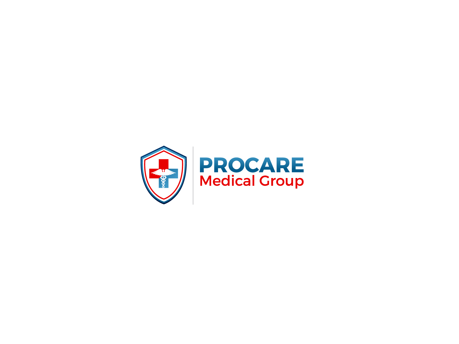 Procare Health Login