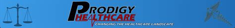 Prodigy Healthcare Dui Program