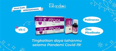 Produk Health Care Adalah