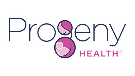 Progeny Health Benefits