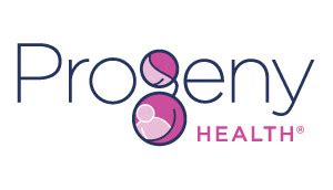 Progeny Health Fertility