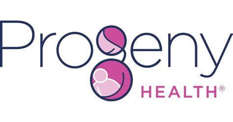 Progenyhealth Telepon