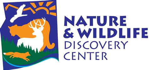 Programs Events Nature Wildlife Discovery Center