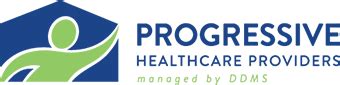 Progressive Health Insurance