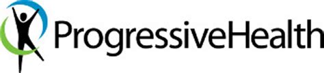 Progressive Health Llc Perusahaan