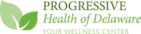 Progressive Health Of Delaware Newark