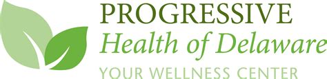 Progressive Health Of Delaware Portal