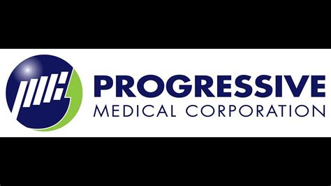 Progressive Medical