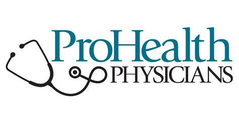 Prohealth Physicians Near Me