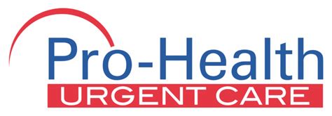 Prohealth Urgent Care Appointment