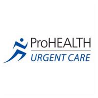 Prohealth Urgent Care Locations